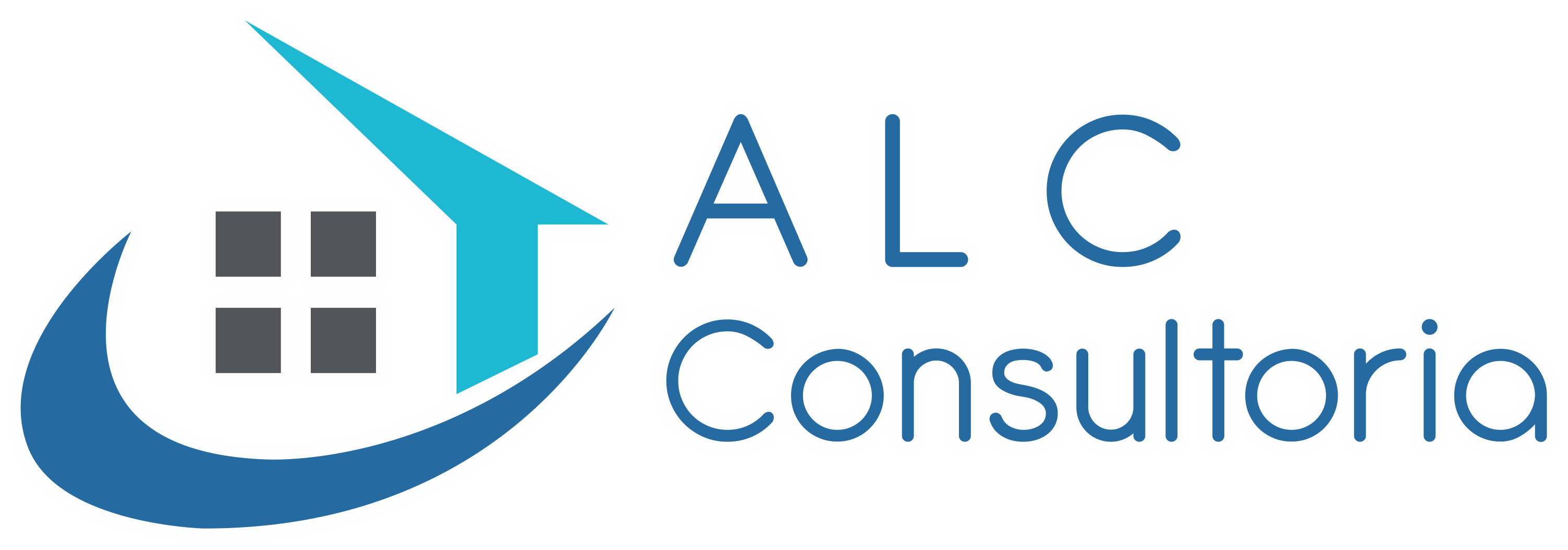 ALC Consultoria